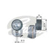 GATES DRIVEALIGN TENSIONER UNIT 38638