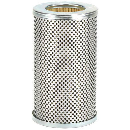 Donaldson Hydraulic Filter Cartridge