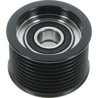 OEX Drive Belt Pulley - Ribbed 55mm OD