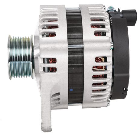 OEX Alternator 12V 120A Cummins ZXA101