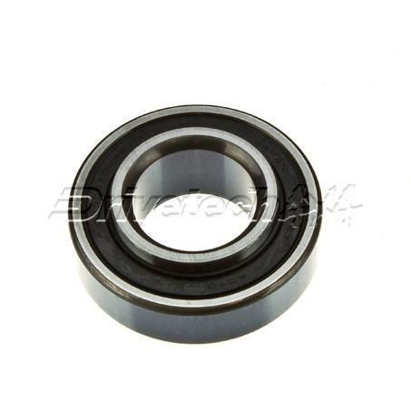 DRIVETECH Pinion Bearing
