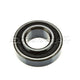 DRIVETECH Pinion Bearing