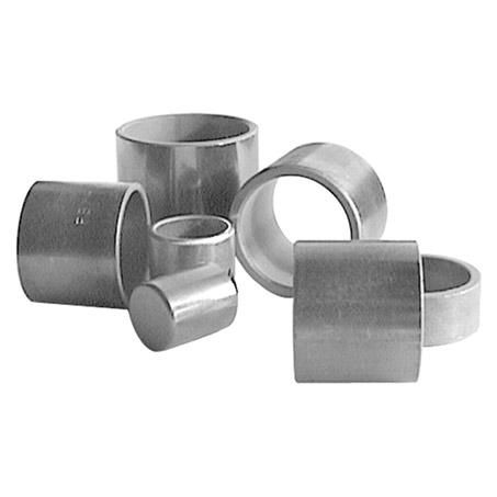 CAPITAL BUSH - HITACHI (12.5X16X12) 532895