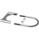 Donaldson Clamp Torc 3.5 89Mm J009605