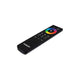 FUSION ELECTRONICS FUSION SPEAKER LIGHTING REMOTE CONTROL FOR CRGBW 010-13060-00