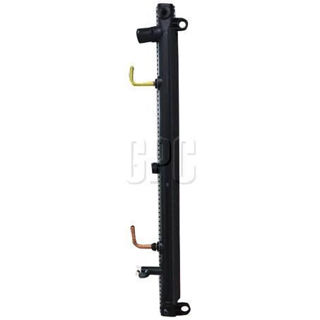 HANON SYSTEM Hanon Radiator OE Quality 25310-4H050