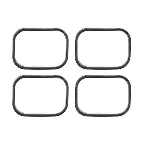 Permaseal Exhaust Manifold Gasket MS3398