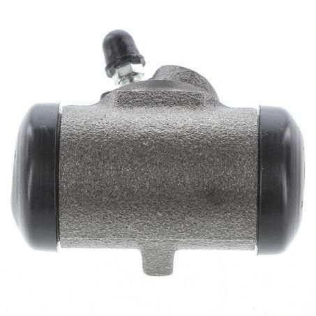 KELPRO Wheel Cylinder RH 1-1/8