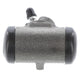 KELPRO Wheel Cylinder RH 1-1/8