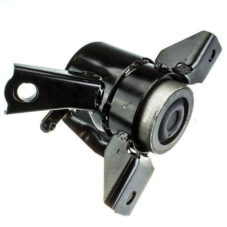 Kelpro Engine Mount MT7575