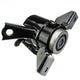 Kelpro Engine Mount MT7575