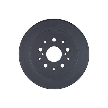 RDA BRAKES RDA Brake Drum RDA6799