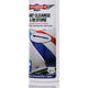 BOWDENS OWN Bowden's Own Paint Cleanse & Restore 500ml BOABC