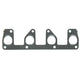 Permaseal Exhaust Manifold Gasket MG3449