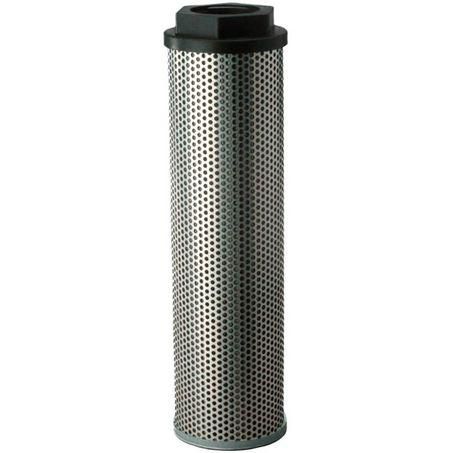 Donaldson Hydraulic Filter Strainer