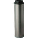 Donaldson Hydraulic Filter Strainer