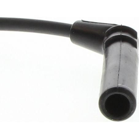 OEX Ignition Lead Set