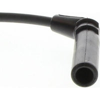 OEX Ignition Lead Set
