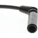 OEX Ignition Lead Set