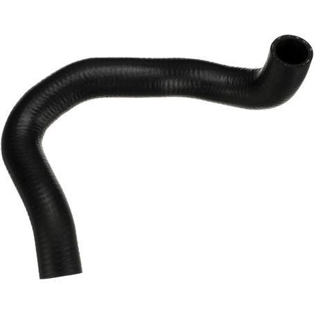 Gates Radiator Hose 05-5584