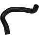 Gates Radiator Hose 05-5584