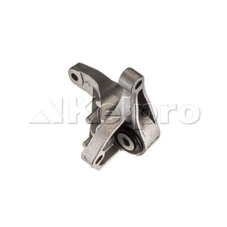 Kelpro Engine Mount MT7681