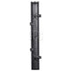 Valeo Radiator Aluminium Core Plastic Tank OE Quality 732427