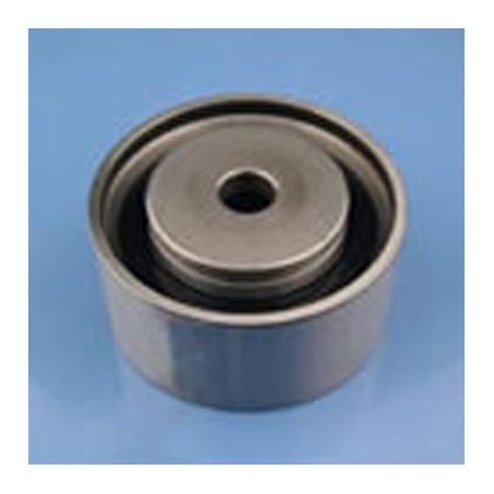 GT10160