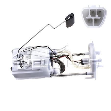 OEX  Fuel Pump Module FPE-863