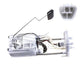 OEX  Fuel Pump Module FPE-863