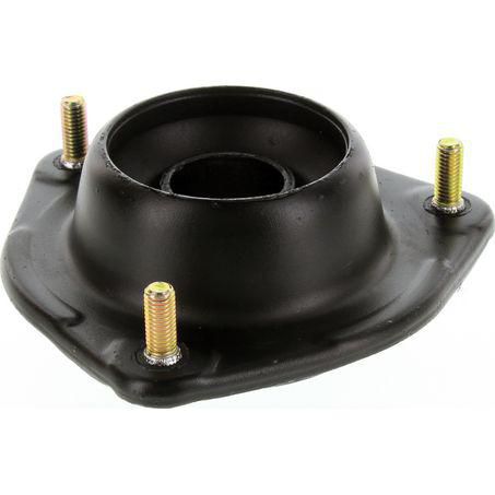 KELPRO Strut Mount