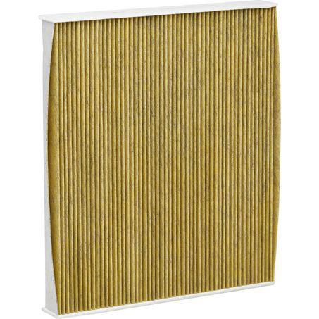 Ryco Cabin Air Filter - Microshield RCA413M
