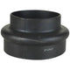 Donaldson Hump Hose Silicone 4Ply P532960