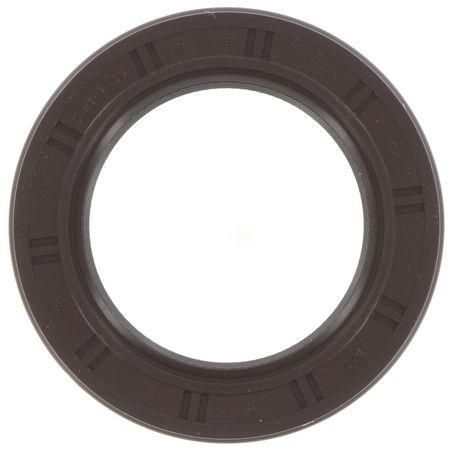 KELPRO Oil Seal