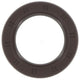 KELPRO Oil Seal