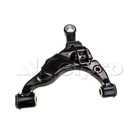 KELPRO Control Arm Assembly - Lower LHS 50161