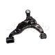KELPRO Control Arm Assembly - Lower LHS 50161