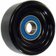 OEX Drive Belt Pulley - Flat 82mm OD PUX678