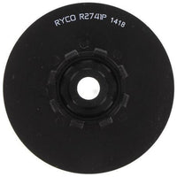 RYCO FUEL FILTER (CARTRIDGE)