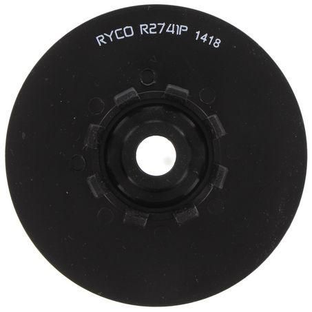 RYCO FUEL FILTER (CARTRIDGE)