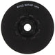 RYCO FUEL FILTER (CARTRIDGE)