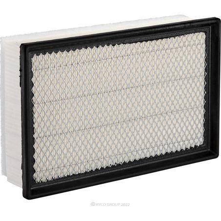 RYCO AIR FILTER A1598 - NISSAN NAVARA/PATHFINDER