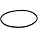 Donaldson Nut Sp Eba 5/16Unc Nylon P119325
