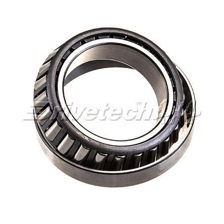DRIVETECH 4X4 BEARING-TRANSFER CASE 081-046396