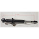 CODE9 Strut 944000