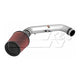 K&N PERFORMANCE INDUCTION KIT 69-6000TP