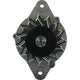Nikko Alternator 24V 50A NXA612