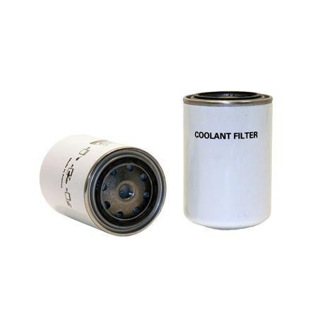WIX FILTERS WIX COOLANT FILTER VOLVO/MACK COM 24196