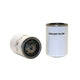 WIX FILTERS WIX COOLANT FILTER VOLVO/MACK COM 24196