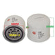 SAS AUTO PARTS USE SAS-OFZ79X OFZ142
